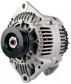 powermax-9212881